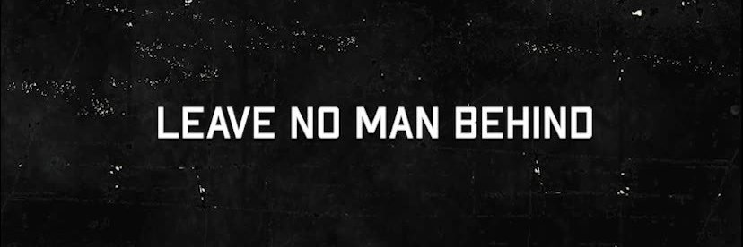 F3 Mebane and Graham banner