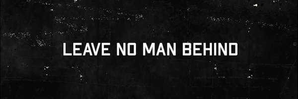 F3Mebane Profile Banner