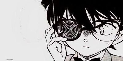 reaghasy's profile banner image