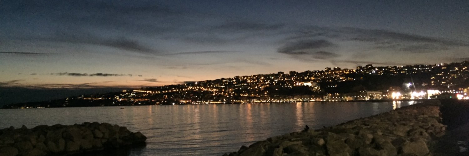 AleSamayoa95's profile banner image
