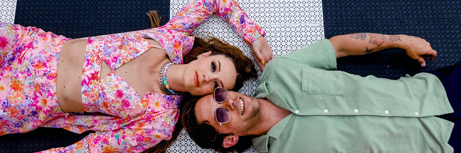 TheWanderingOff banner