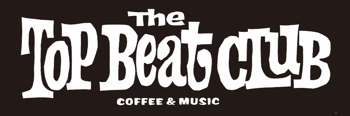 TOP BEAT CLUB's banner