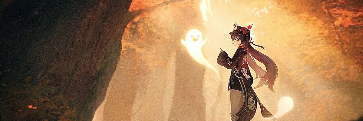 geko1030's profile banner image