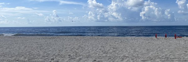 MrsEstill18 Profile Banner