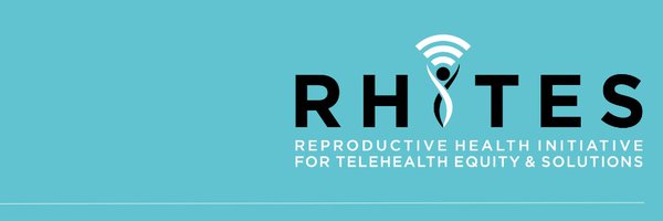 ReproTelehealth Profile Banner