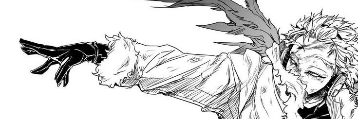 ¡★Anthony★! banner