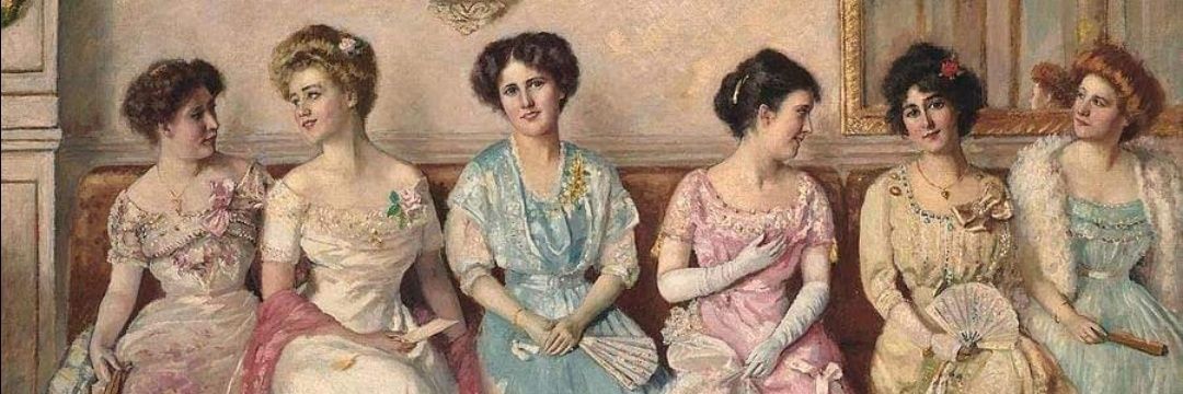 Loslibrosdenuri banner