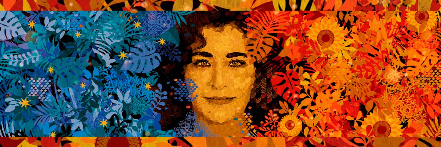 Paula Santoro banner