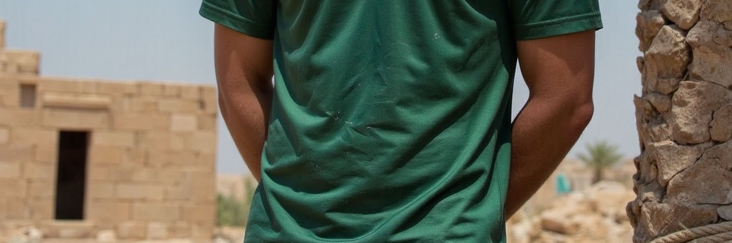 BarroqueAngel banner