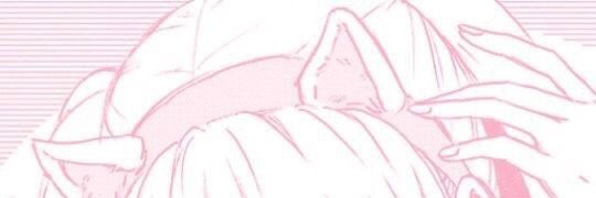 Elysie✿ banner