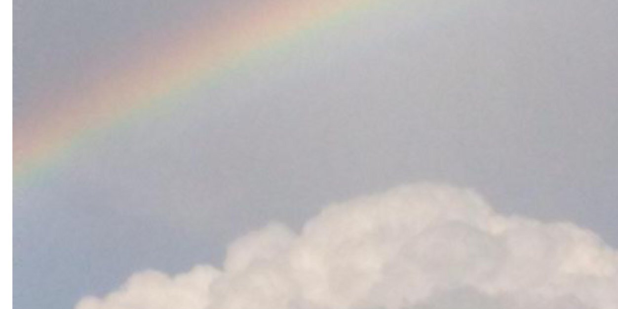 District3eeks_x's profile banner image