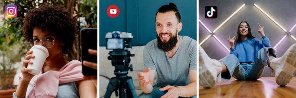 Knexus Profile Banner