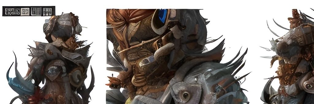 ScienceCosplay's profile banner image