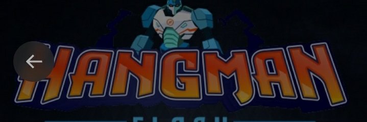 AmimAlex banner
