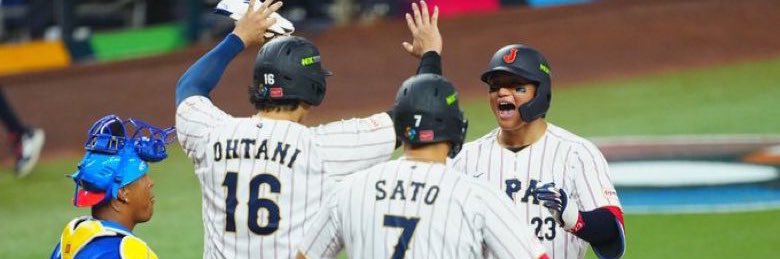 ariapurosupi's profile banner image