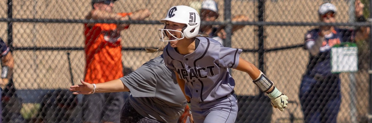 Reagan Bennett banner