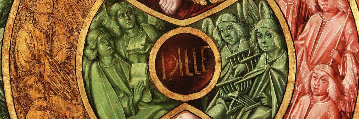 𝕰𝖆𝖗𝖑𝖞 𝕹𝖊𝖙𝖍𝖊𝖗𝖑𝖆𝖓𝖉𝖎𝖘𝖍 banner