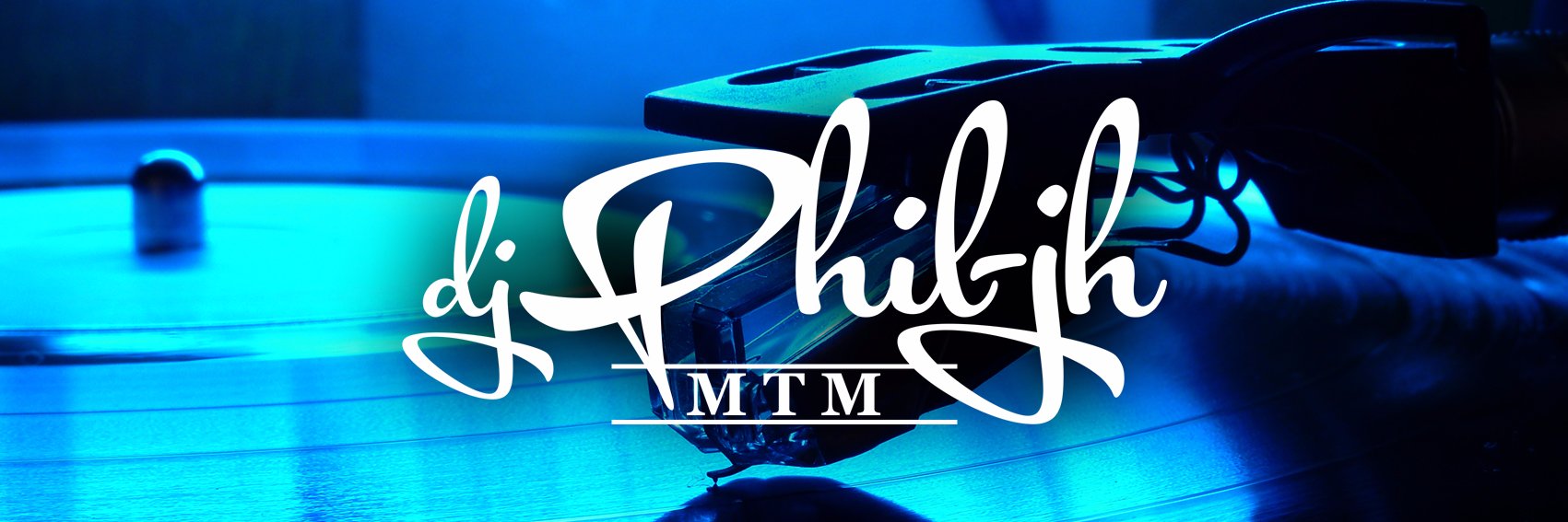 philj_holle's profile banner image