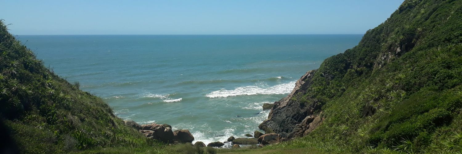 martaazzo's profile banner image
