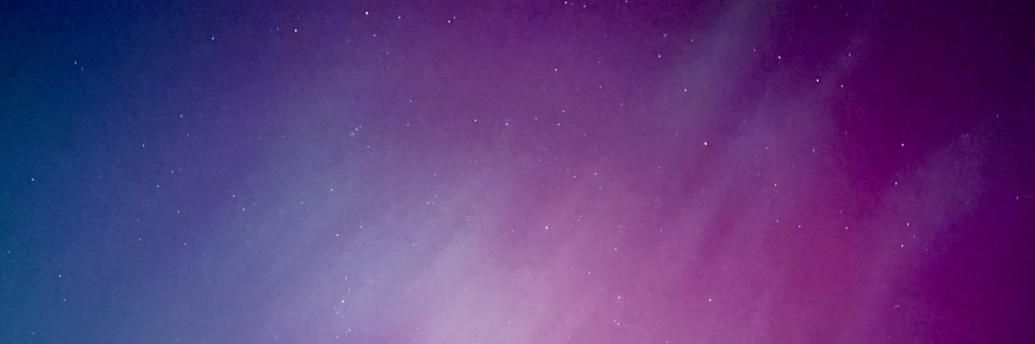 lexiviers's profile banner image