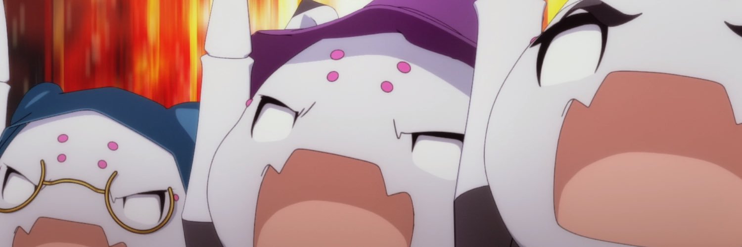 katsagin's profile banner image