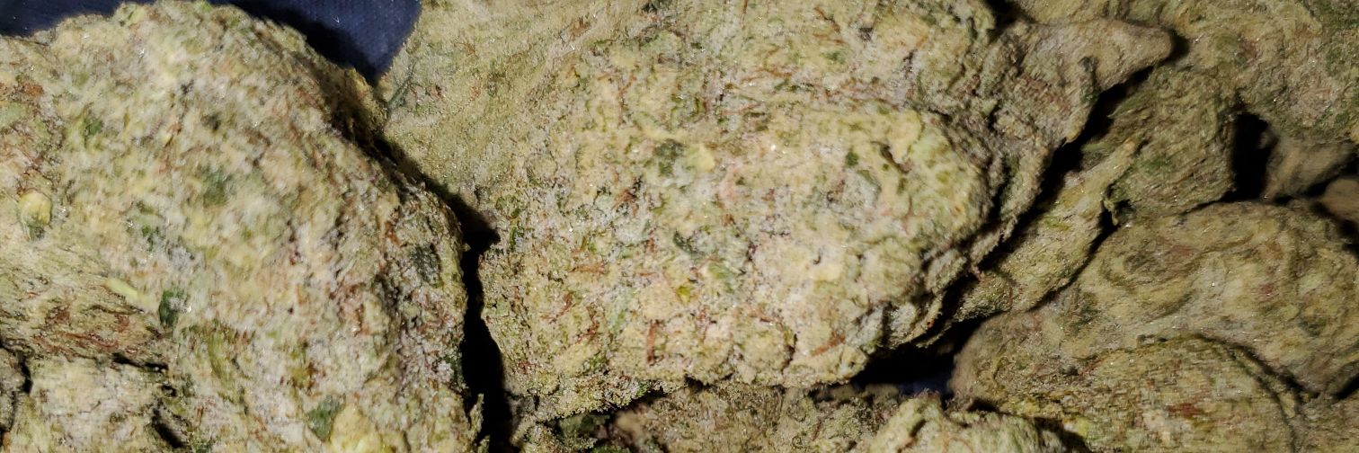 AyeeSmoke's profile banner image