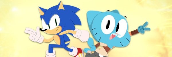 j302022 Profile Banner