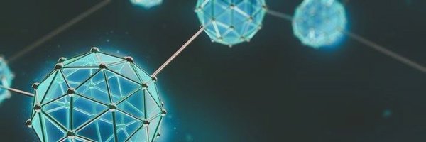 nano_chips Profile Banner