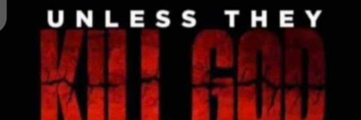 Tonymaga3111's profile banner image
