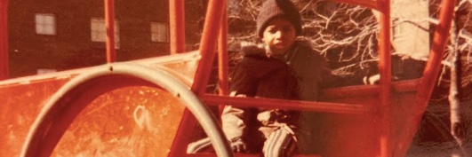 enyarchives's profile banner image
