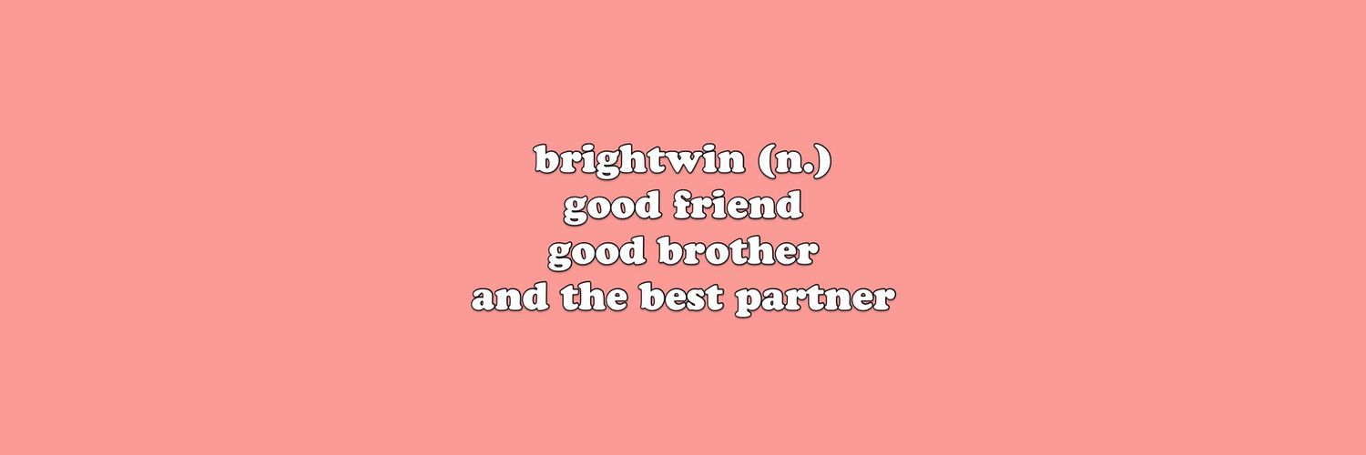 𝙡𝙞𝙨𝙖 🌈 𝗳𝘁. 𝗿𝗲𝘀𝘁 banner