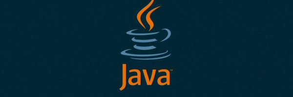 javaclass_ Profile Banner