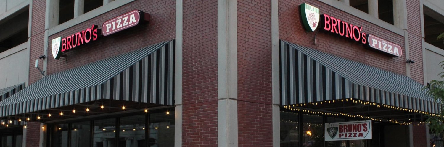 brunospizzadtsb's profile banner image
