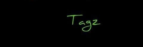 taguma's profile banner image
