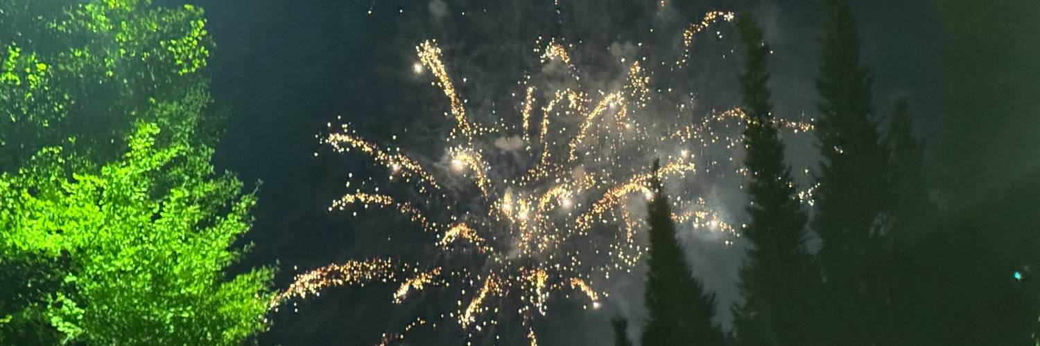 ase_hiko31's profile banner image