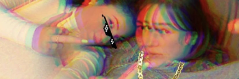 Einavv_'s profile banner image