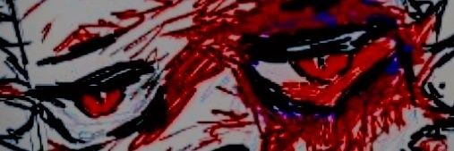 Drxam_Escxpe banner