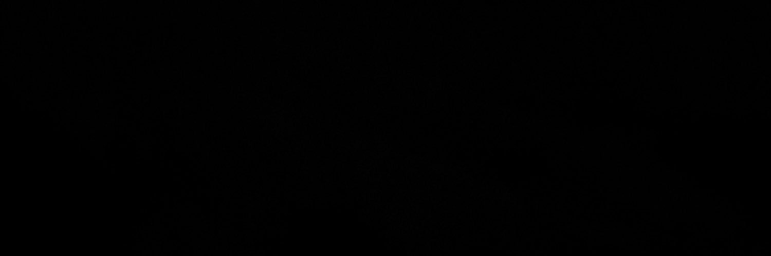 Harden1Only's profile banner image