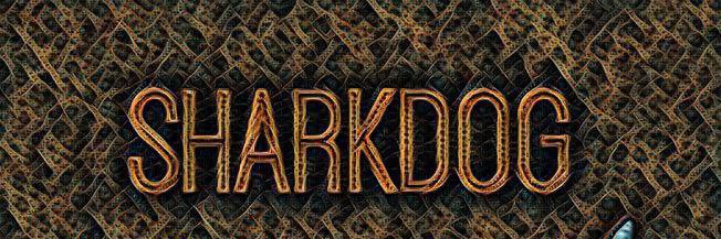 AL_Crypone_'s profile banner image