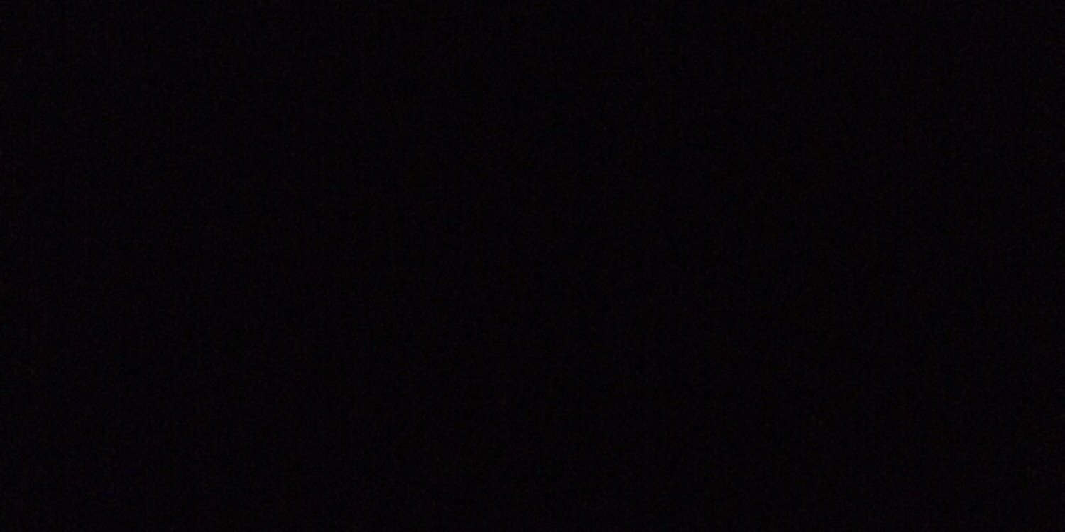 rodneyhowenr's profile banner image