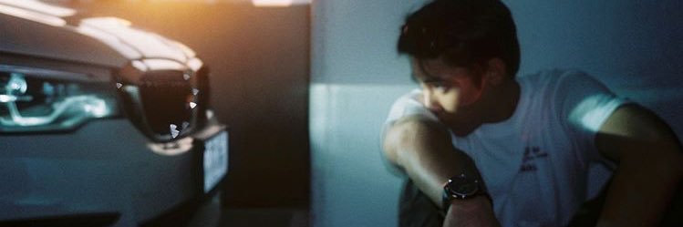 mark_prin3's profile banner image