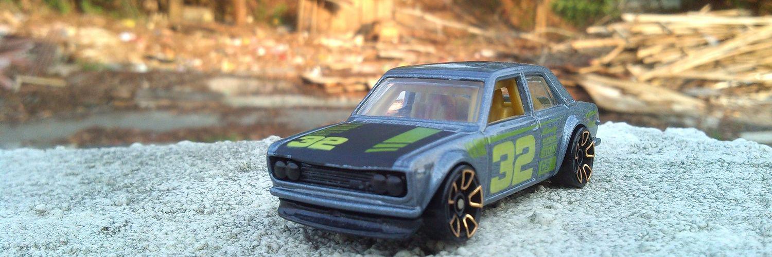 Masrizal Mastor banner