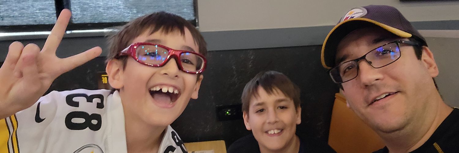 Jason Cull banner