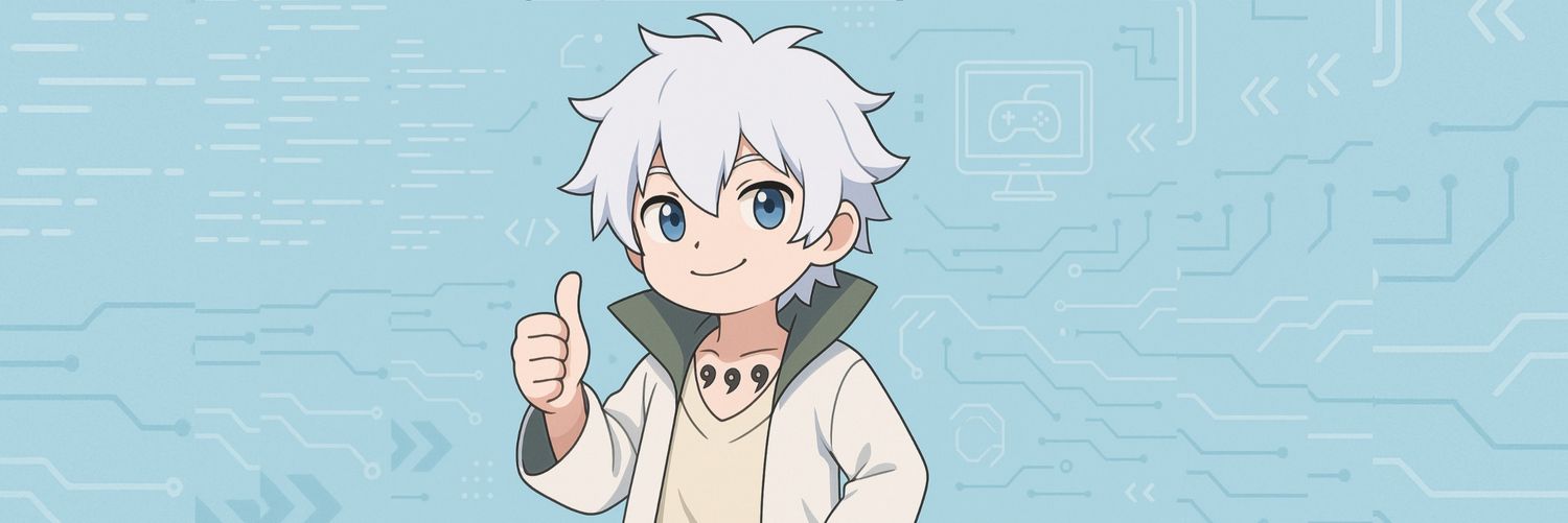 Toneri ♦️ banner