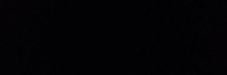 ashadowcast's profile banner image