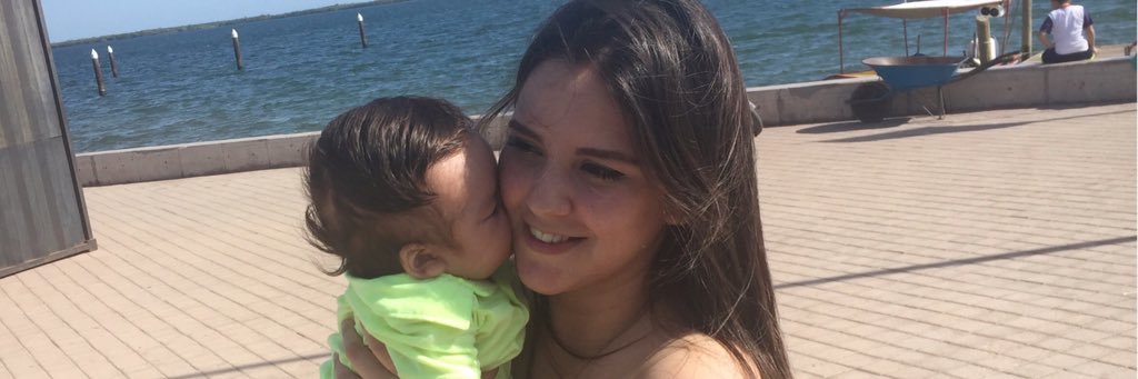 fonseca 〰 banner