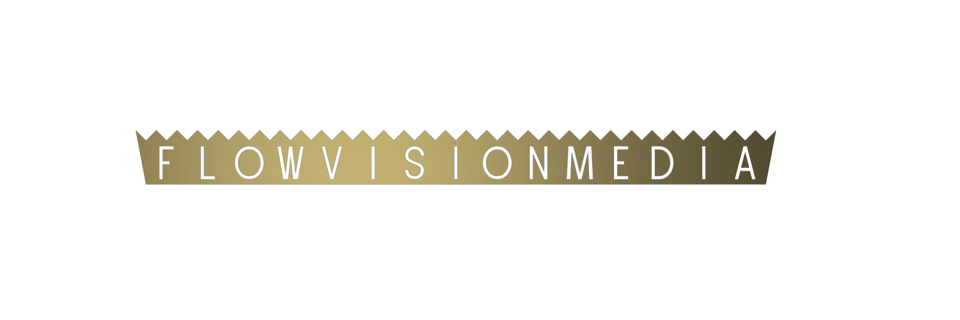 FLOWVISIONMEDIA's profile banner image