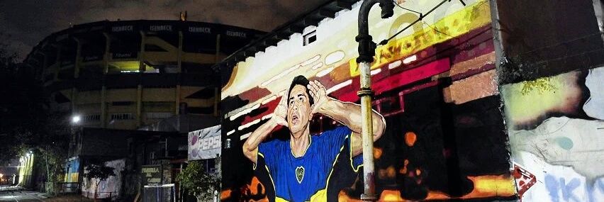 pabloorossi's profile banner image