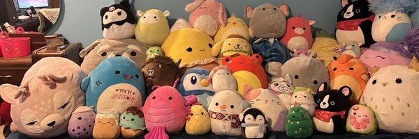 _Kaylaroni Profile Banner