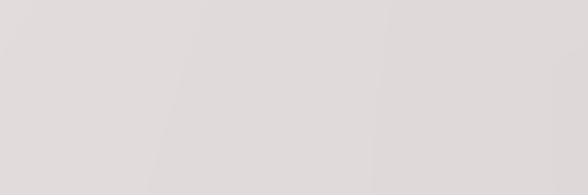 7 banner